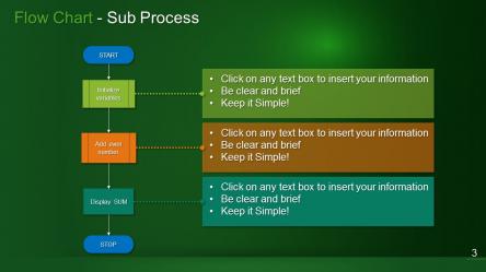 Slide03_SIAB-FLC-04GE.JPG
