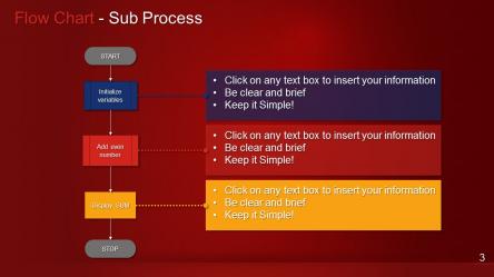 Slide03_SIAB-FLC-04RD.JPG