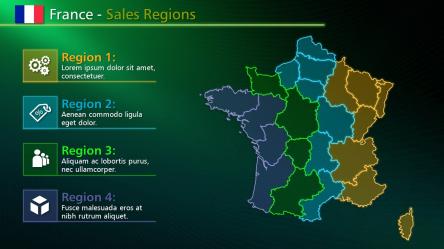 Slide03_SIAB-FRM-02GE.JPG