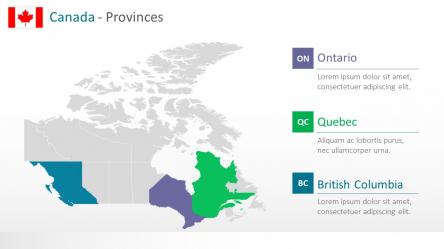 Slide04_SIAB-CDM-03TQ.JPG