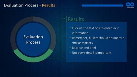 Circle Diagrams PowerPoint Template