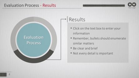 Circle Diagrams PowerPoint Template