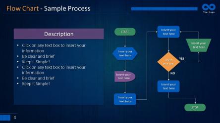 Slide04_SIAB-FLC-01BL.JPG