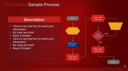 Slide04_SIAB-FLC-04RD.JPG