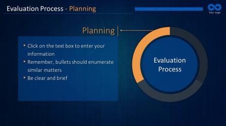 Circle Diagrams PowerPoint Template