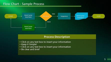 Slide05_SIAB-FLC-02GE.JPG