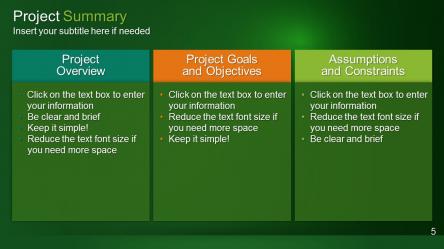 Slide05_SIAB-PMP-04GE.JPG