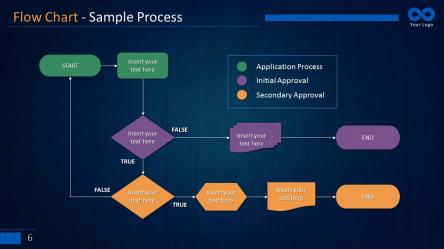 Slide06_SIAB-FLC-01BL.JPG
