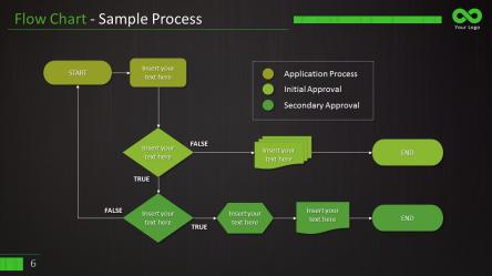 Slide06_SIAB-FLC-01GE.JPG
