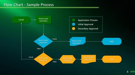 Slide06_SIAB-FLC-02GE.JPG