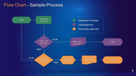 Slide06_SIAB-FLC-04BL.JPG