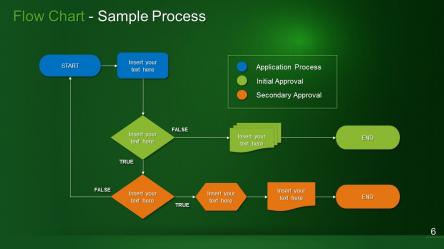 Slide06_SIAB-FLC-04GE.JPG