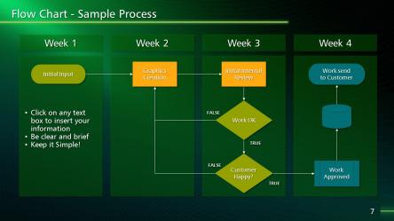 Slide07_SIAB-FLC-02GE.JPG