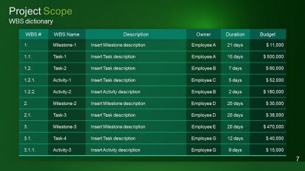 Slide07_SIAB-PMP-04GE.JPG