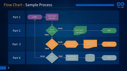 Slide08_SIAB-FLC-01BL.JPG