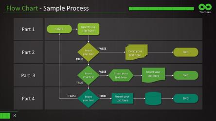 Slide08_SIAB-FLC-01GE.JPG