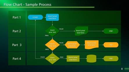Slide08_SIAB-FLC-02GE.JPG