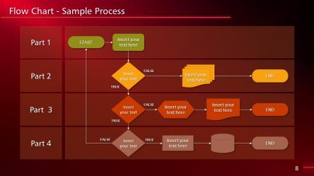 Slide08_SIAB-FLC-02RD.JPG