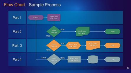 Slide08_SIAB-FLC-04BL.JPG