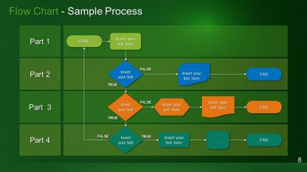 Slide08_SIAB-FLC-04GE.JPG