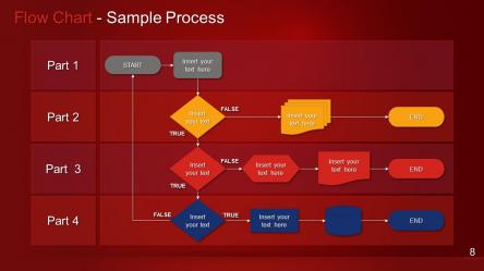 Slide08_SIAB-FLC-04RD.JPG