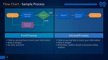 Slide09_SIAB-FLC-01BL.JPG