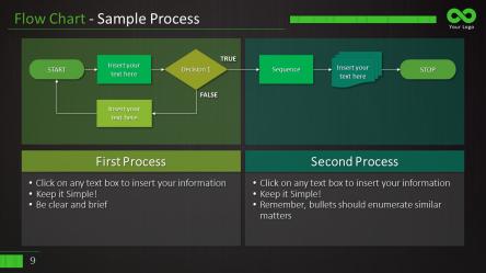 Slide09_SIAB-FLC-01GE.JPG