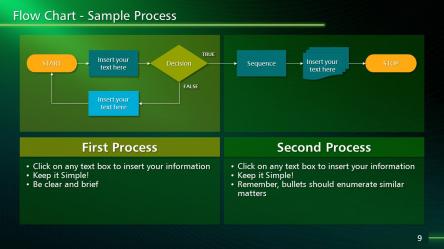 Slide09_SIAB-FLC-02GE.JPG
