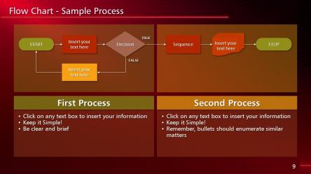 Slide09_SIAB-FLC-02RD.JPG