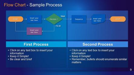 Slide09_SIAB-FLC-04BL.JPG