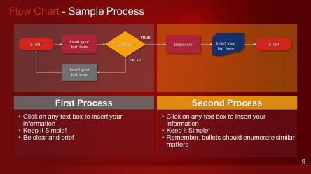 Slide09_SIAB-FLC-04RD.JPG