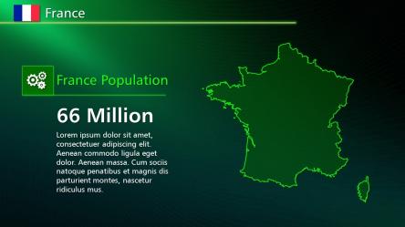 Slide09_SIAB-FRM-02GE.JPG