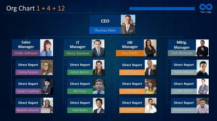 Slide09_SIAB-ORG-01BL.JPG