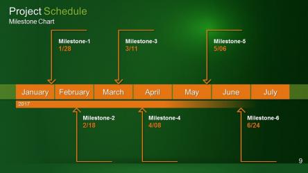 Slide09_SIAB-PMP-04GE.JPG