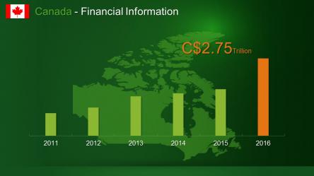 Slide10_SIAB-CDM-04GE.JPG