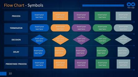 Slide10_SIAB-FLC-01BL.JPG