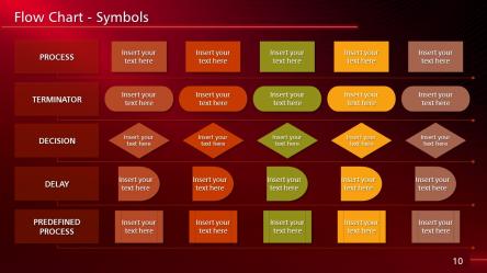 Slide10_SIAB-FLC-02RD.JPG