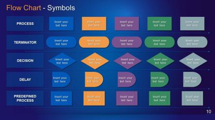 Slide10_SIAB-FLC-04BL.JPG