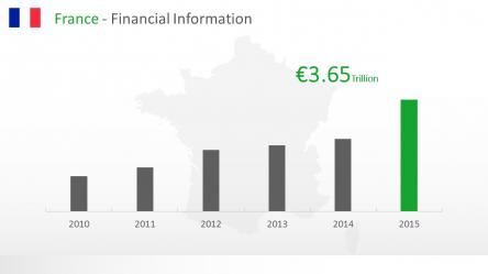 Slide10_SIAB-FRM-03GE.JPG