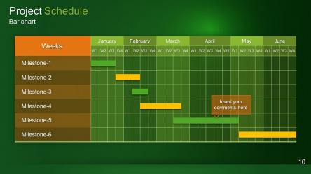 Slide10_SIAB-PMP-04GE.JPG