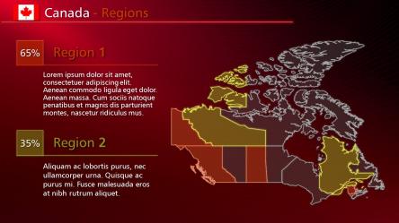 Slide11_SIAB-CDM-02RD.JPG
