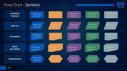 Slide11_SIAB-FLC-01BL.JPG