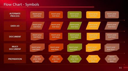 Slide11_SIAB-FLC-02RD.JPG