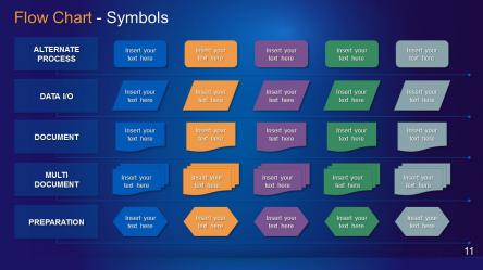 Slide11_SIAB-FLC-04BL.JPG