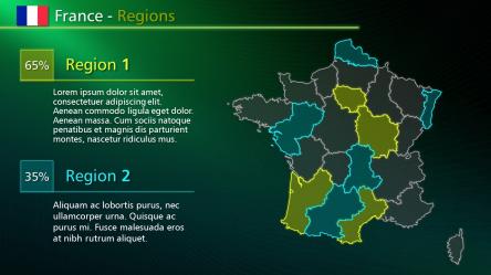 Slide11_SIAB-FRM-02GE.JPG