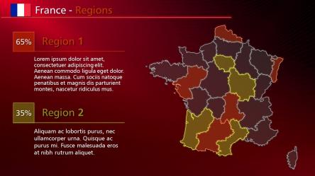 Slide11_SIAB-FRM-02RD.JPG