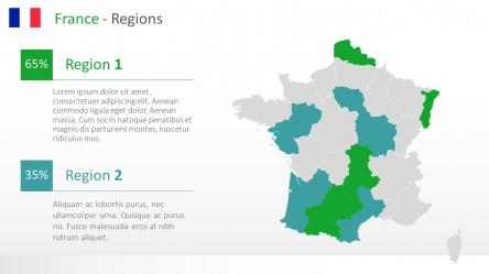 Slide11_SIAB-FRM-03GE.JPG