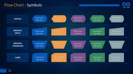 Slide12_SIAB-FLC-01BL.JPG