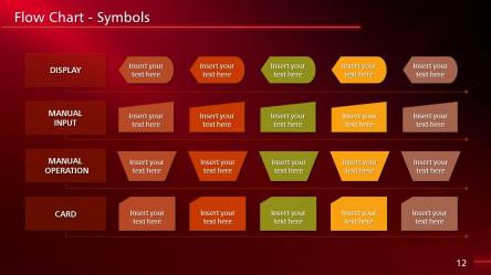 Slide12_SIAB-FLC-02RD.JPG