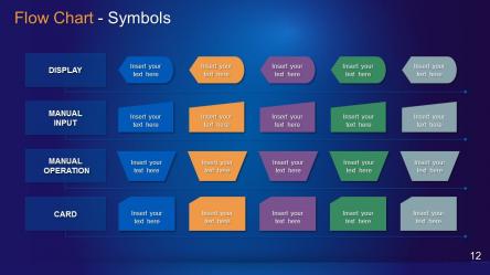 Slide12_SIAB-FLC-04BL.JPG